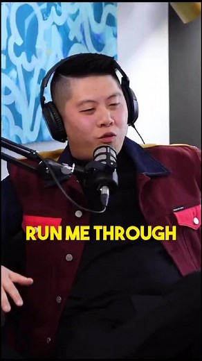 3.4K views · 38 reactions | HOW TO MAKE YOUR MUSIC GO VIRAL ON TIKTOK (They Call Me Tiago) | Tiagz | Facebook