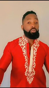 39 reactions · 3 comments | Minister Andrew is coming for the crossover night on 31 December 2023 in LUSAKA ZAMBIA .with Prophet DD Isaac,how many are coming send your video  Venue; opposite MUYUNE HOUSE KAMWALA Time;17;00 hours Call;0771284471 | Prophet DD Isaac Ministries | Facebook