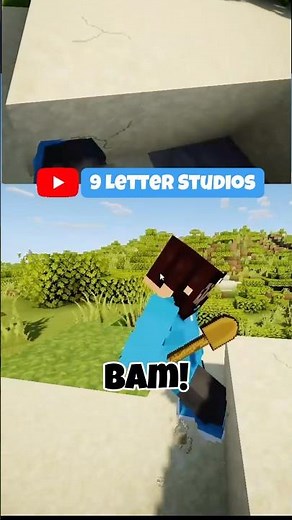 We’re enjoying Minecraft in VR a little too much. I love playing with Full Body Tracking! #vivecraft