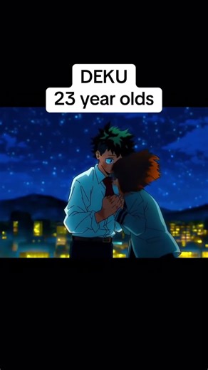 Deku glow down edit #animeedit #myheroacademia #deku #anime