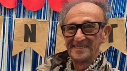 La oscura trama oscura detrás del secuestro y asesinato de Saúl: las crueles hipótesis de por qué lo mataron