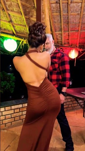 mere pyar me pagal hai? 🫣