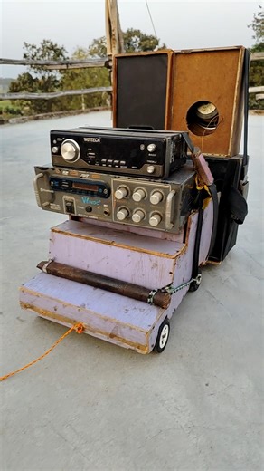 #trending short😎 #vip mini dj😱 setup #dj #vip #djsetup #shortsfeed #viralshort #trendingshorts👀 #dj