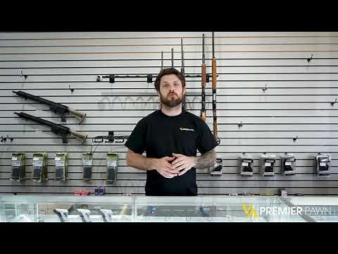 PAWN SHOP: What Do You Need To Get A Loan?