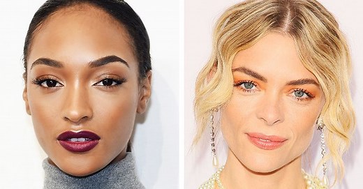 Model Skincare Secrets You'll Want to Try