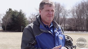 Henry Ford built this tractor for his grandchildren to use at his Fair Lane Estate. The story on this “Fordsons” tractor to be released online this week! Don’t miss a second of Classic Tractor Fever! Join our email list to get the latest updates. CLICK THIS LINK TO JOIN, https://classictractorstv.com/join-our-email-list/ #fordmotorcompany #fordtractor #fordson #classic #classicford #classictractor #classictractorfever #classictractorstv #aumannvintagepower #aumannauctions #tractorauction #pre30a