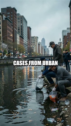 Unraveling Microfibers: The Hidden Stretch in Everyday Laundry