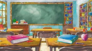 GotIt! makes MathGPT free to all U.S. state and community colleges