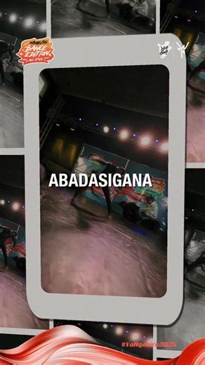 Yaga Burundi on Instagram: "Meet the finalists🤩 Abadasigana nabo pari muba finalists🔥 Rendez-vous ce samedi mwirabire leur performance😍 #dance #dancers #YaNgabire #yagaburundi"