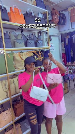 Explore Mufaro Mall: Your Go-To Shopping Destination in Harare
