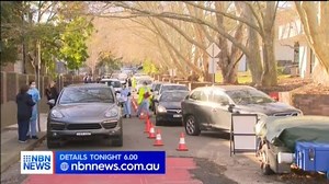 The latest from the NBN Newsroom. | NBN Television