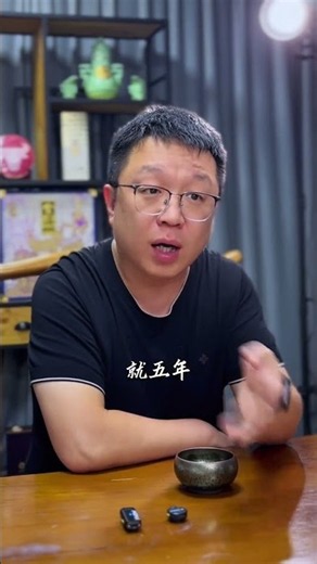 Why You Must Go to Any Lengths to Buy an American Car: Car Buying Tips with Linghu