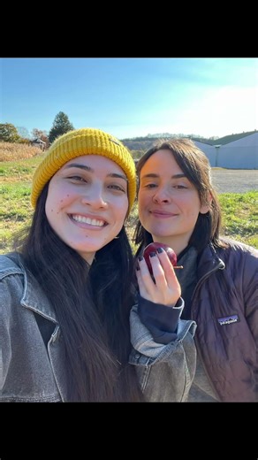 ✨ 2025 Recap: Beanstack Edition ✨