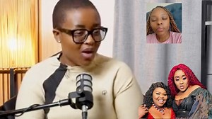 162K views · 2.3K reactions | Gogo Skhotheni closes a chapter & forgives Gogo Maweni for what she did to her son after confession  | Yolokazi Chagi | Facebook