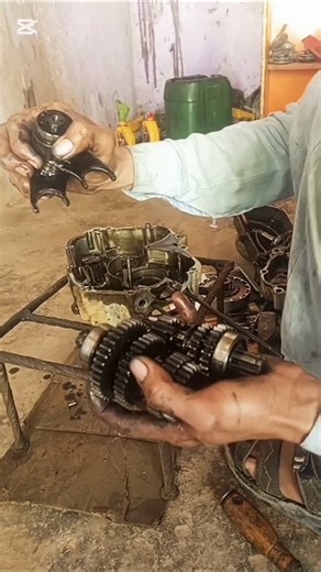 #bike #BikeRepair#bike clutch problem