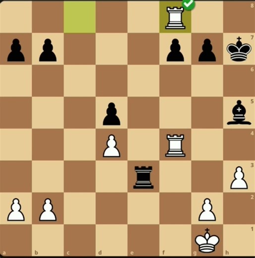 🚀Insane Queen Sac in French defense#chess#titled#chessmaster#puzzle#shorts#shortsfeed#youtubeshorts