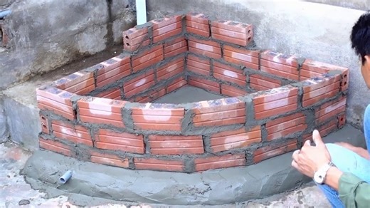 From empty tank to stunning aquarium - family edition