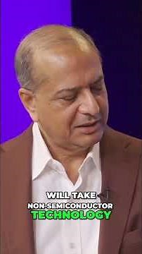 SiTime And The Timing Revolution You Didn't Know Tech Needed