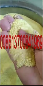 Electric Cassava Garri Fryer|Frying Machine Working Video