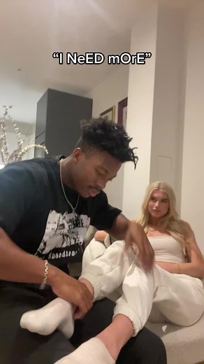 Too Hot to Handle Season 4: Joao's Foot Drama Explained