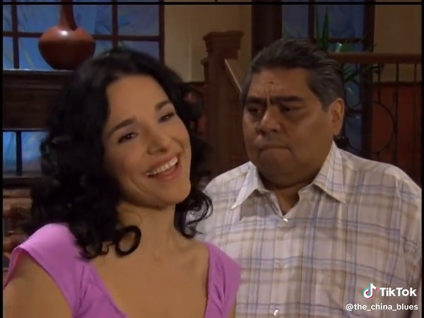 #destilandoamor #poramarte #amor #ex #gaviota #aygaviota #gaviotayrodrigo #novela #amoramargo #contravientoymarea #micorazonestuyo #lamadrastra #emperatriz #rubi #teresachavez #tuyyo #marinar #soyluna#lausurpadora #elprivilegiodeamar #isadora #minerva #fedra #aaronmontalvo #aaron #montalvo #sofia #james #rodrigo #pamela #fedra #minerva #daniela #paola #alejandro #monserrat #ulices #andrea #tellez #nina #carmina #noche #josemiguel #ivana #magia #febrero #fisiotrrapia #trabajo #oficina #godin #his