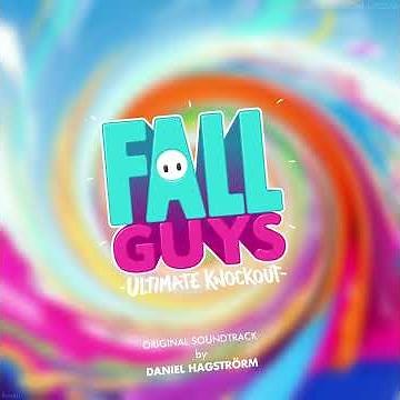 Fall Guys Yatta Yatta | Fall Guys OST