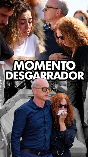 1.7M views · 10K reactions | La esposa de Diogo Jota le dió el Último beso. Los padres de Diogo y André no se pudieron contener. #DiogoJota #diogojotaforever #diogojotarip #diogofuneral | Estación Viral | Facebook