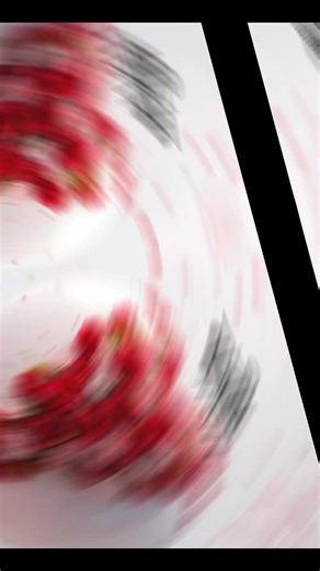 Islami Shomaj (@islami.shomaj)’s videos with original sound - Ali Salar..AS💍