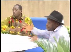 321K views · 11K reactions | Gohou n'est pas ça hein藍 partagez au maximum #divertissement #film #cinéma | Best Film Tv | Facebook