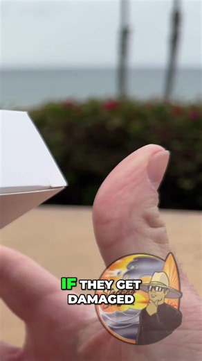 Unboxing Rare Samuel Colt Coin: Handle with Care! #shorts