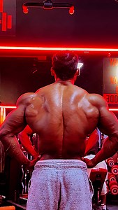 65K views · 3.4K reactions | Most two back variation benefits of...