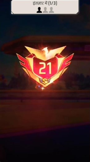 free fire new Season heroine 🔥❤️ #ff #viral #shortvideo