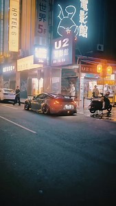 | Full Varis Arising II body kit, Varis vented fenders, Varis vented hood bonnet & Varis GT wing installed on Mor's Nissan 370Z Z34 ➟ We are your #1 source for all Authentic parts! Contact us or visit our website today for all your performance upgrades! We ship Worldwide✈️🌎 _____________________________ 🌐: www.nextlevelperf.com 📧: info@nextlevelperf.com 📞: 651.356.5085 🚘: @mor.z34 🎥: @sam_carchen _____________________________ #NextLevelPerformance #NLPerformance #NextLevelPerf #NLP #Nissan