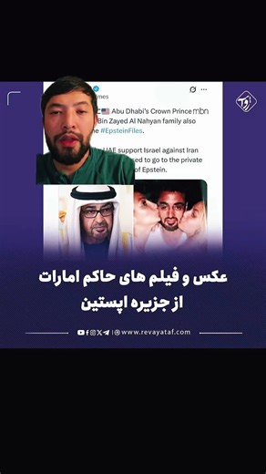 J.hs (@0093.sofi)’s videos with Big News - Syafeea library