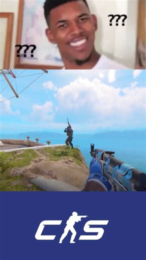 257K views · 1.6K reactions | 藍 NOVO MAPA... HABILIDADE VELHA . . . #cs2 #csgo #cs2brasil #csgobrasil #valve #csgoskins #csgohighlights #csgo #esports #funnycsgo #skins #csgomemes #csgoclips #csgovideos #csgoreels #major #pgl #pglmajor | CS:GO da Depressão | Facebook