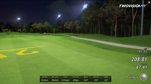 [2024 TWOVISIONNX UPGRADE] 야간 라운드로 색다른 즐거움 실제 조명 각도와 유사하게 구현되어, 깃대의 그림자, 더 디테일해진 그린 경사화면으로 실제 야간 라운드의 즐거움을 생생하게 느낄 수 있습니다. Since 2008, 업그레이드된 티오프 시간 설정으로 “차원이 다른 라운드”의 차이를 투비전NX에서 만나보세요! #투비전NX #업그레이드 #야간라운드 #NX야간 #스크린골프 #골프 #골프스타그램 #골스타그램 #취미 #골린이 #golf #golfgram #골프존파크 #golfzonpark | 골프존(GOLFZON)