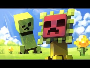 This Mod Does Not Concern Itself With Mojang's Rules