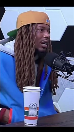 Fetty Wap ran 2015-2016 🔥 #rap #hiphop