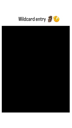 sarcas | The post features a viral video of Tokyo's "oshiya" (train pushers) aggressively shoving passengers into an overcrowded subway during rush... | Instagram