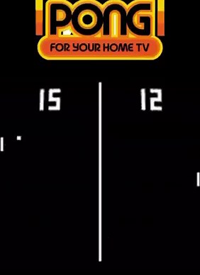 On this day in 1972, Pong the first commercially successful video game by Atari was installed in an arcade in California. Happy Birthday Pong! See the link in our profile to see some of the next generation of video games by @USCGames students | USC Viterbi School of Engineering