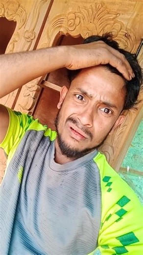বেস্ট ফানি ভিডিও #comedyforever #comedyforever #comedyfilms #comedyforever #comedymove #comedymovi