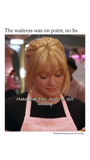 Classic American Movies | Timeless Scenes & Clips on Instagram: "Follow @americanpopcorncommunity for more! 👑 A Cinderella Story (2004) A modern teen twist on the classic fairytale—texting, love, and standing up for yourself in high school. #ACinderellaStory #HilaryDuff #TeenRomCom #ModernFairytale #2000sClassic #viral #reels #fyp #Hollywood #HollywoodMovies #Movies #MovieLovers #Cinema #Film #MovieNight #MovieQuotes #HollywoodCinema #FilmFans #MovieAddict #Blockbuster #MovieScenes #Cinephile #