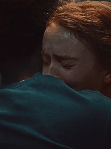 Stranger Things Max and Lucas Edits Compilation