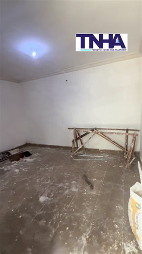 Affordable Rentals in Shomolu: 1.2M Per Annum