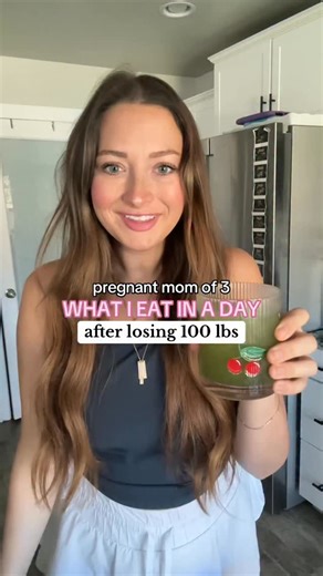 31 reactions | full day of high protein eats!! ⬇️ also it’s so crazy...