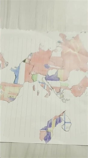 mapa da europa 1939 ww2 map of europe 1939 ww2