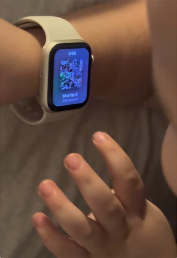 Exploring Nettspend Options in Perth, Australia