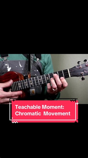 Same right hand pattern, different chord shapes. Keep your finger positioning consistent as you shift down the fretboard. Repetition builds muscle memory. Practice at ukuleleinspired.com #ukuleleinspired #ukulele #uke #alwayslearning #lesson