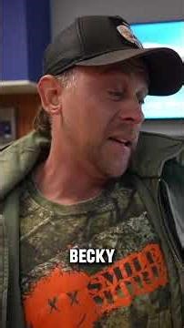 Roman Atwood Started Tan tax at his laundromat #romanatwood #viral