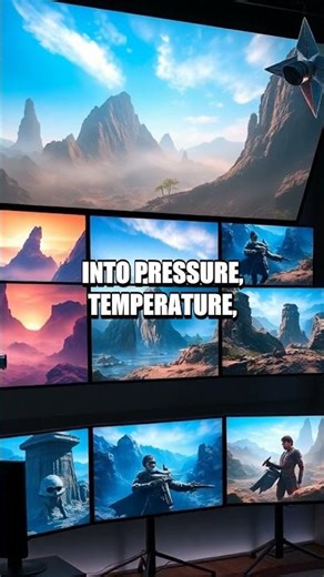 Micro Studios Macro Tech: A Fresh Look at Next Gen Reviews